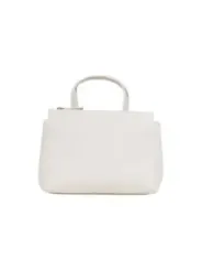 Tommy Hilfiger Damen Tasche Weiß | online kaufen