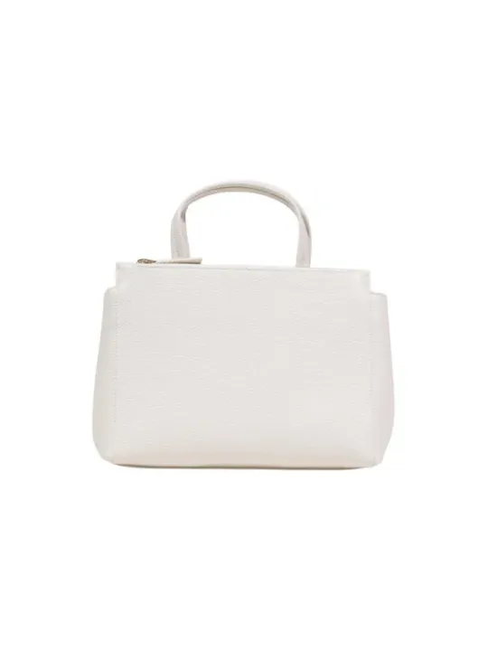 Tommy Hilfiger Damen Tasche Weiß | online kaufen