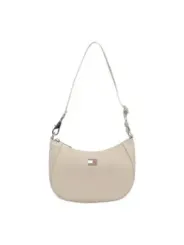 Tommy Hilfiger Damen Tasche Beige | online kaufen