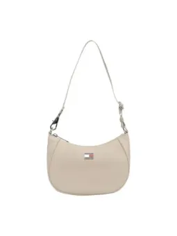 Tommy Hilfiger Damen Tasche Beige | online kaufen