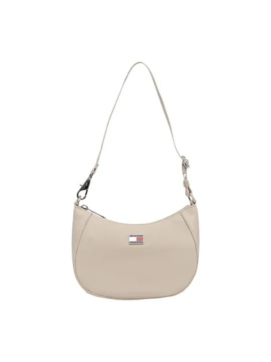 Tommy Hilfiger Damen Tasche Beige | online kaufen