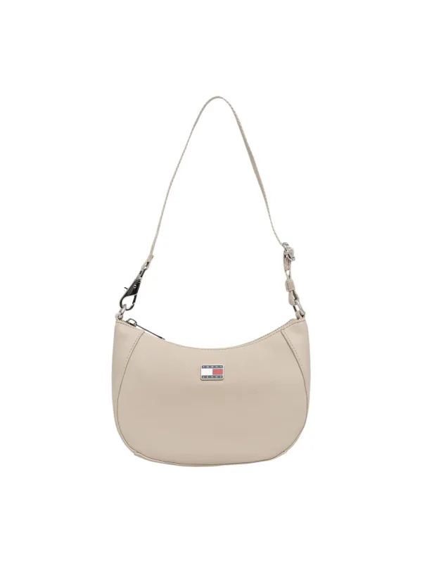 Tommy Hilfiger Damen Tasche Beige | online kaufen