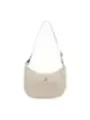 Tommy Hilfiger Damen Tasche Beige | online kaufen