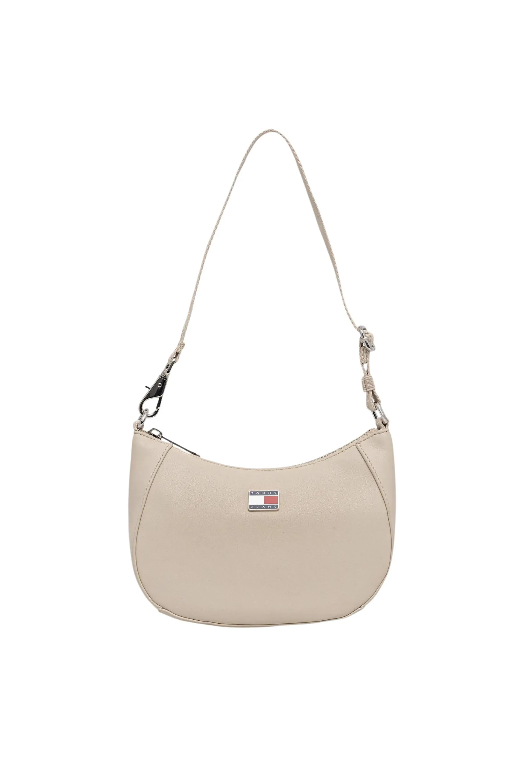 Damen Tasche Beige 502703
