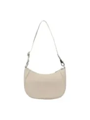 Tommy Hilfiger Damen Tasche Beige | online kaufen