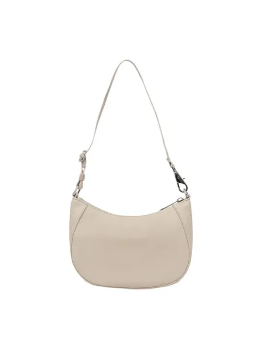 Tommy Hilfiger Damen Tasche Beige | online kaufen