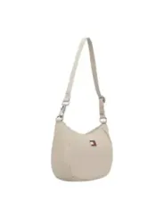 Tommy Hilfiger Damen Tasche Beige | online kaufen