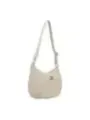 Tommy Hilfiger Damen Tasche Beige | online kaufen