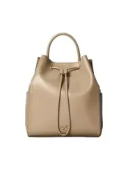 Calvin Klein Damen Tasche Beige | online kaufen