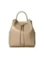 Calvin Klein Damen Tasche Beige | online kaufen
