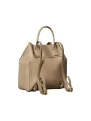 Calvin Klein Damen Tasche Beige | online kaufen