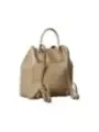 Calvin Klein Damen Tasche Beige | online kaufen