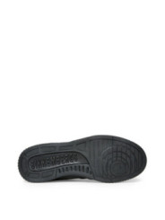  Bikkembergs - SCOBY_B4BKM0102 - Grau 200,00 €  | Planet-Deluxe