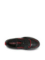  Bikkembergs - SCOBY_B4BKM0102 - Schwarz 200,00 €  | Planet-Deluxe