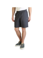  EA7 - 8NPS55_PJ05Z - Grau 90,00 €  | Planet-Deluxe