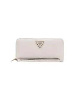 Guess Damen Portmonee Grau mieten | Flex-Fashion Verleih