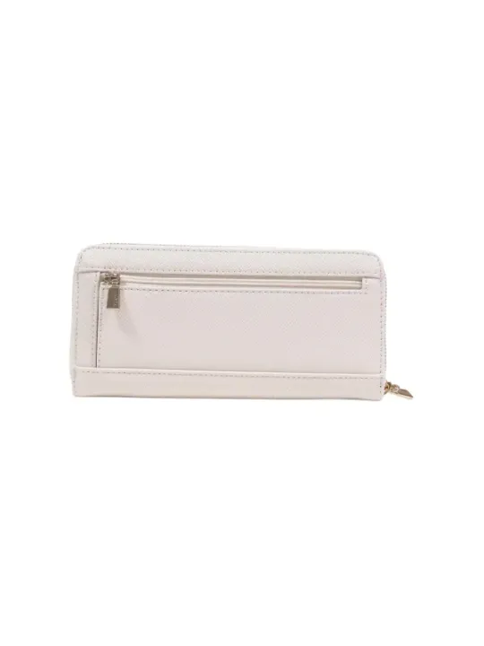 Guess Damen Portmonees Grau | online kaufen