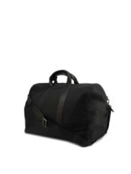  Emporio Armani - Y4Q089_YMA9J - Schwarz 380,00 € 8054524579896 | Planet-Deluxe