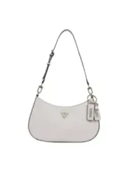 Guess Damen Tasche Grau | online kaufen
