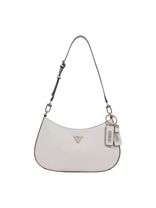 Guess Damen Tasche Grau | online kaufen