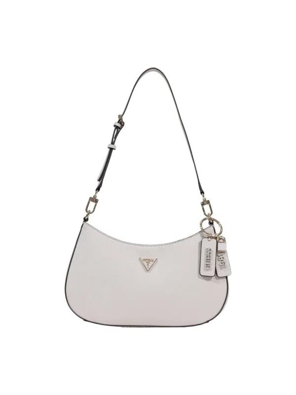 Guess Damen Tasche Grau | online kaufen