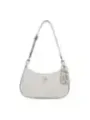 Guess Damen Tasche Grau | online kaufen