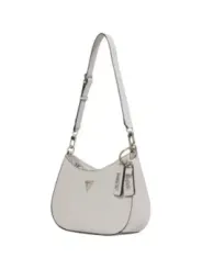 Guess Damen Tasche Grau | online kaufen