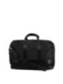  Emporio Armani - Y4Q089_YMA9J - Schwarz 380,00 € 8054524579896 | Planet-Deluxe