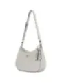 Guess Damen Tasche Grau | online kaufen