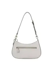 Guess Damen Tasche Grau | online kaufen