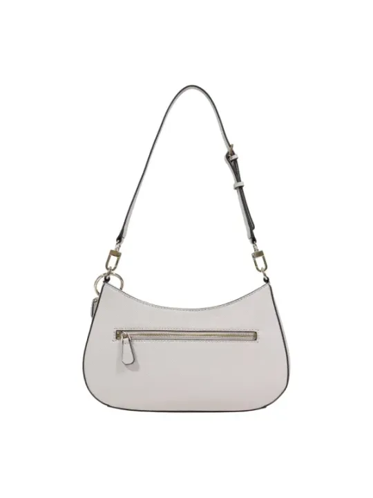 Guess Damen Tasche Grau | online kaufen