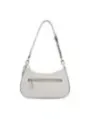 Guess Damen Tasche Grau | online kaufen