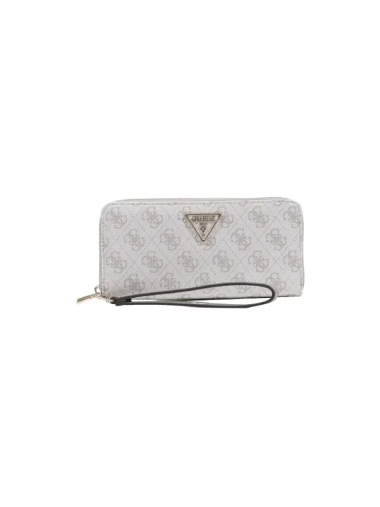 Guess Damen Portmonees Beige | online kaufen