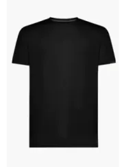 Rrd Herren T-Shirt Schwarz | online kaufen