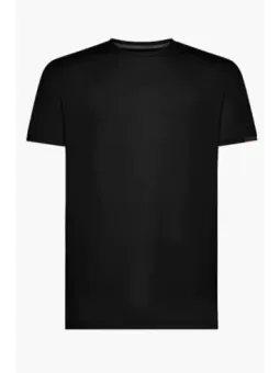 Rrd Herren T-Shirt Schwarz | online kaufen