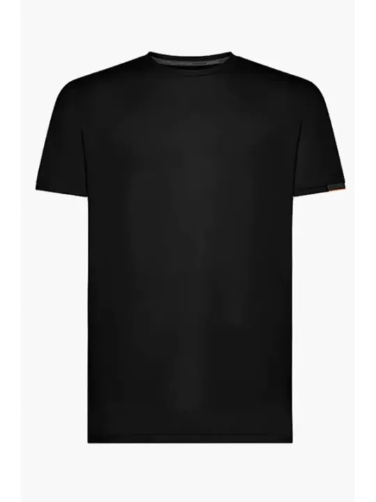 Rrd Herren T-Shirt Schwarz | online kaufen