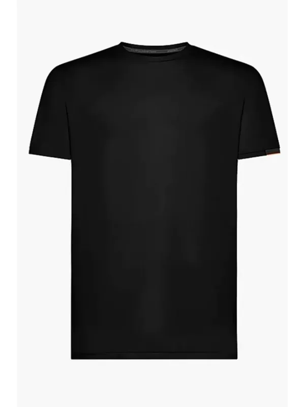 Rrd Herren T-Shirt Schwarz | online kaufen