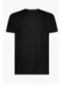 Rrd Herren T-Shirt Schwarz | online kaufen