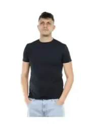 Rrd Herren T-Shirt Schwarz | online kaufen