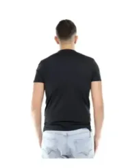 Rrd Herren T-Shirt Schwarz | online kaufen