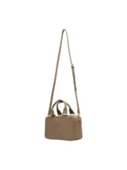 Calvin Klein Damen Tasche Beige | online kaufen