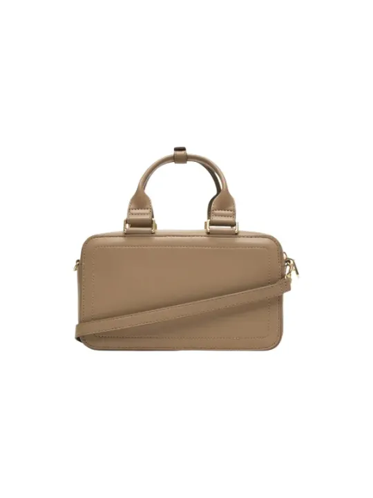 Calvin Klein Damen Tasche Beige | online kaufen