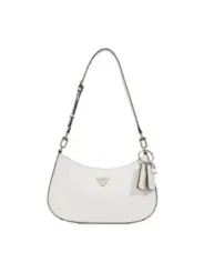 Guess Damen Tasche Weiß | online kaufen