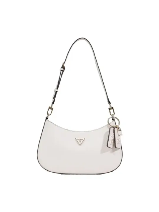 Guess Damen Tasche Weiß | online kaufen