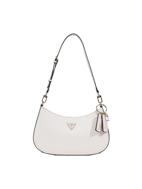 Guess Damen Tasche Weiß | online kaufen