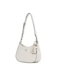Guess Damen Tasche Weiß | online kaufen