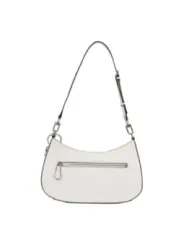 Guess Damen Tasche Weiß | online kaufen