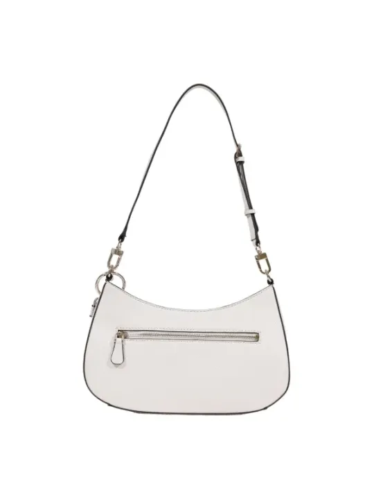 Guess Damen Tasche Weiß | online kaufen