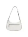 Guess Damen Tasche Weiß | online kaufen