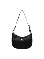 Tommy Hilfiger Damen Tasche Schwarz | online kaufen